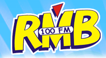 Radio RMB